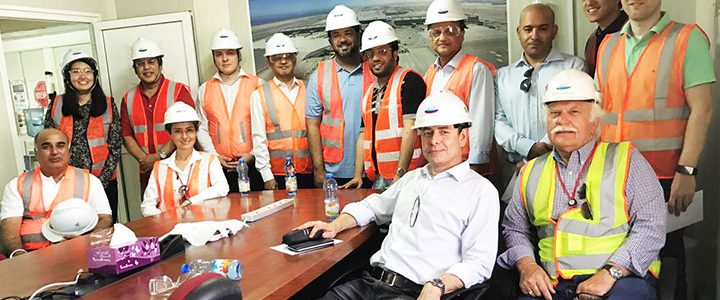 oabc visit muscat international airport1