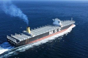 port of salalah to berth largest container ship to call in oman 2 300x200