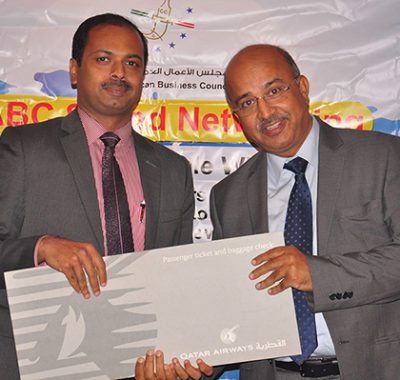 speed networking 2014 3