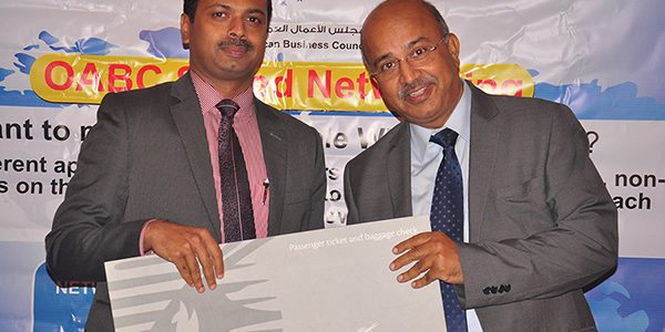 speed networking 2014 3