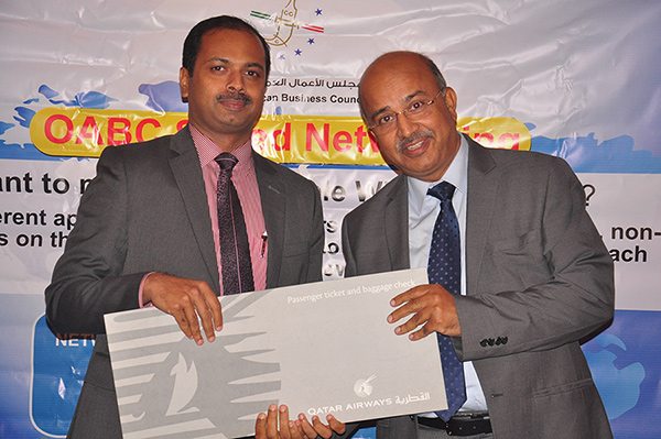 speed networking 2014 3