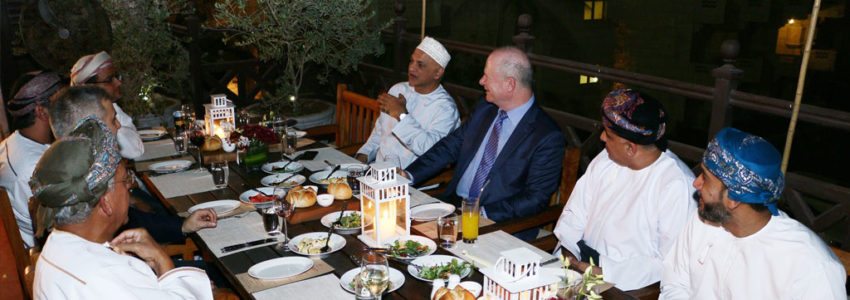 OABC In line Images 2