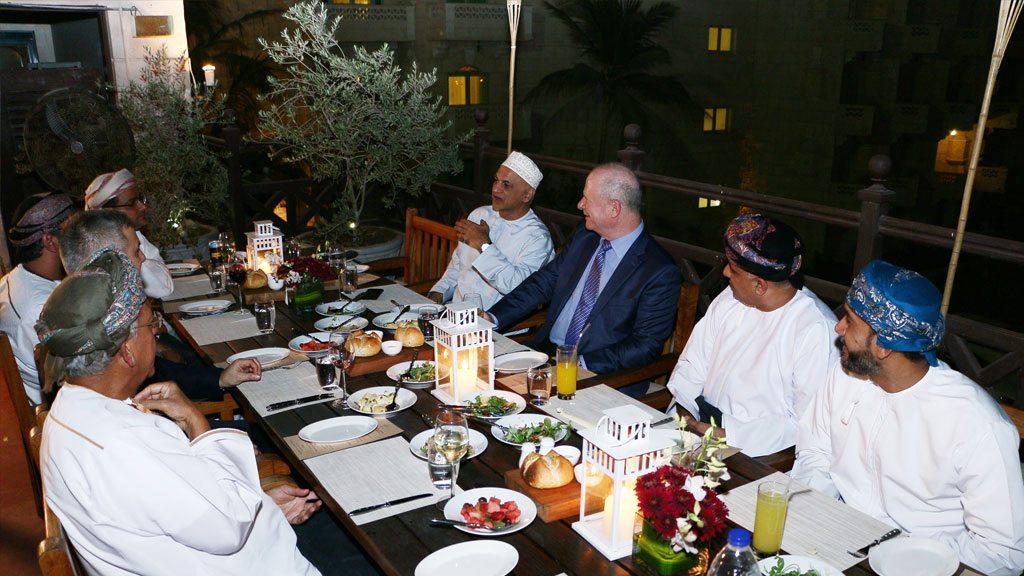 OABC In line Images 2