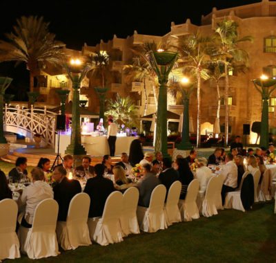 OABC In line Images 3