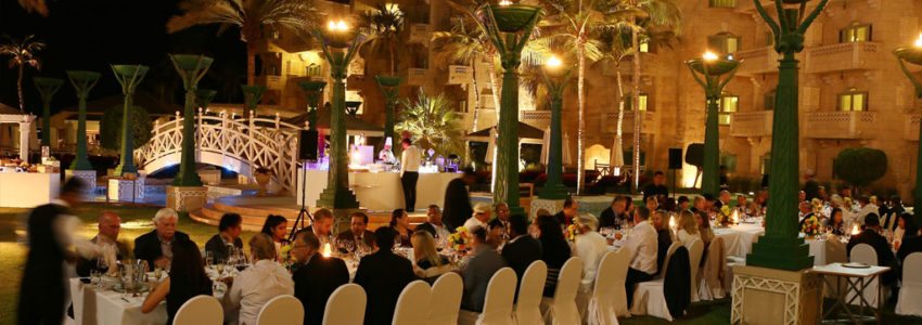 OABC In line Images 3