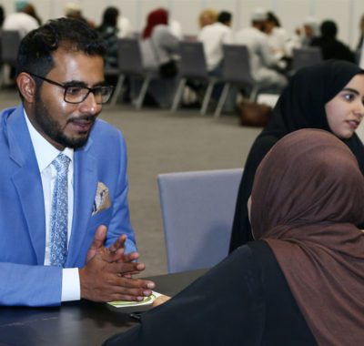 OABC In line Images 7