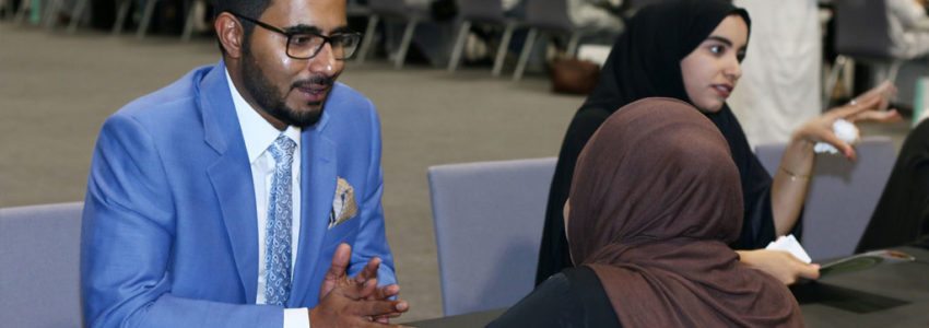 OABC In line Images 7