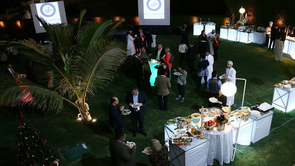 OABC In line Imagesfg