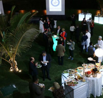 OABC In line Imagesfg