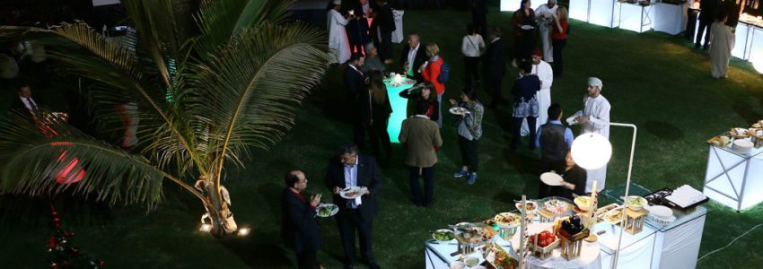 OABC In line Imagesfg