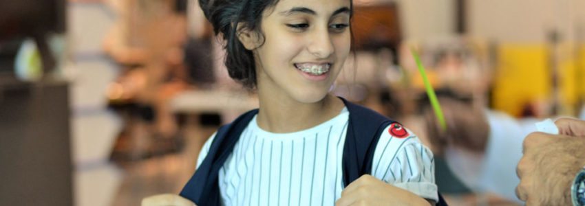 OABC In line Images 1