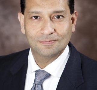 choksy khush rgb 2x3