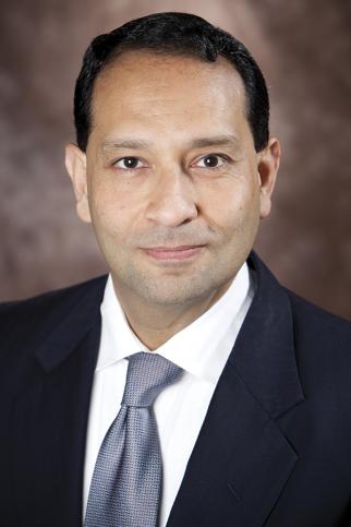 choksy khush rgb 2x3