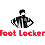 blt7f5c126fd2c622a6 FootLocker 320