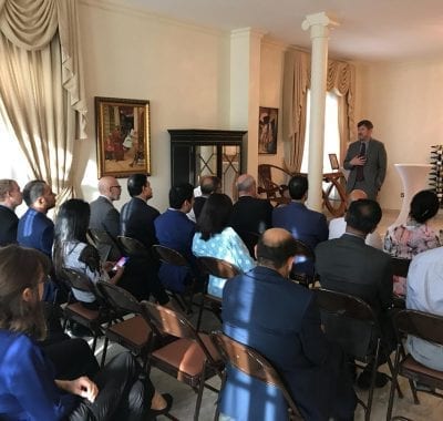 WhatsApp Image 2018 10 31 at 10 56 57 AM 1