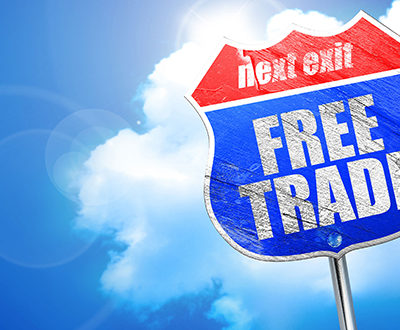 Argus AdobeStock free trade 550 102816