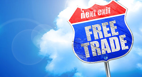 Argus AdobeStock free trade 550 102816