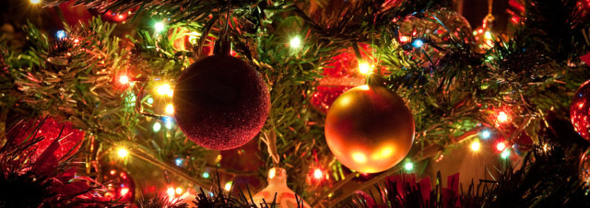 wallpapers christmas desktop 5999242