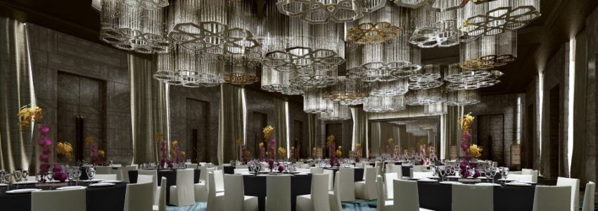 05 Function Room 960x600