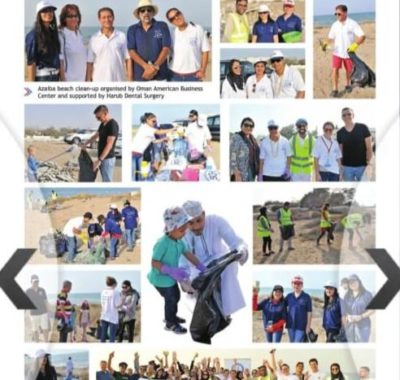 54215001 2051850704941572 5249628798076321792 n