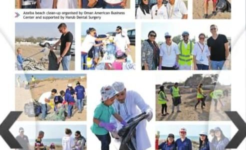 54215001 2051850704941572 5249628798076321792 n