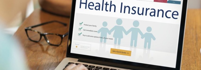 Buying Individual Health Insurance 1024x444