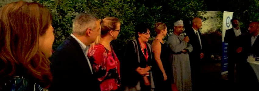 Screen Shot 2019 04 22 at 9 53 01 AM