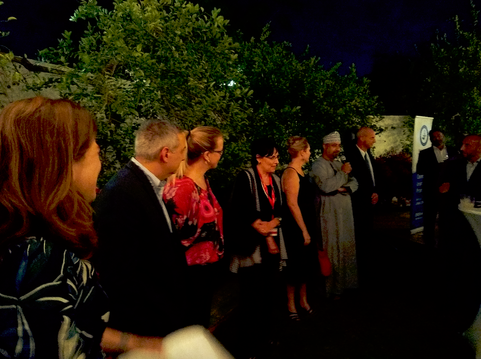 Screen Shot 2019 04 22 at 9 53 01 AM