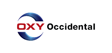 OXY