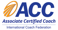 ACC WEB email ACC WEB email
