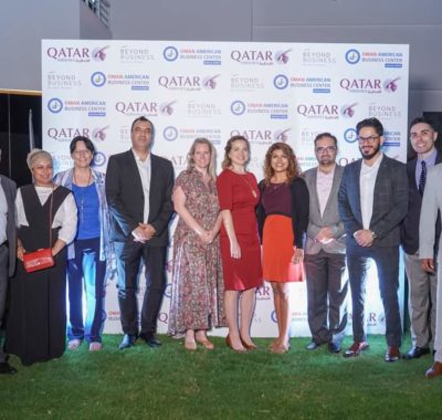 FB IMG 1583062693529 1