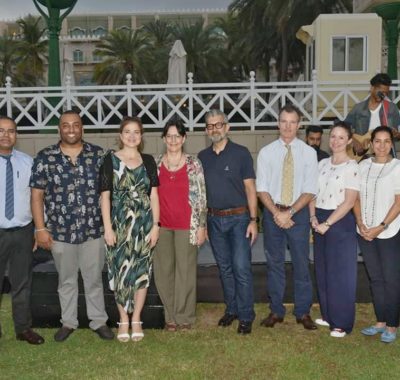 FB IMG 1583416665618 02