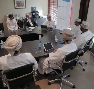 IMG 20200305 WA0035 1