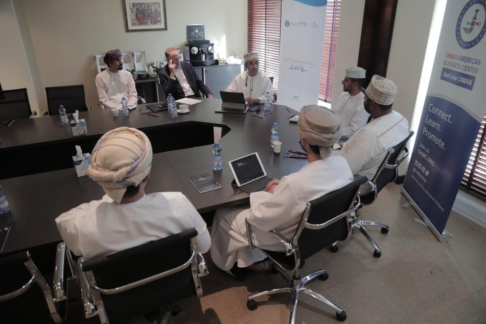 IMG 20200305 WA0035 1