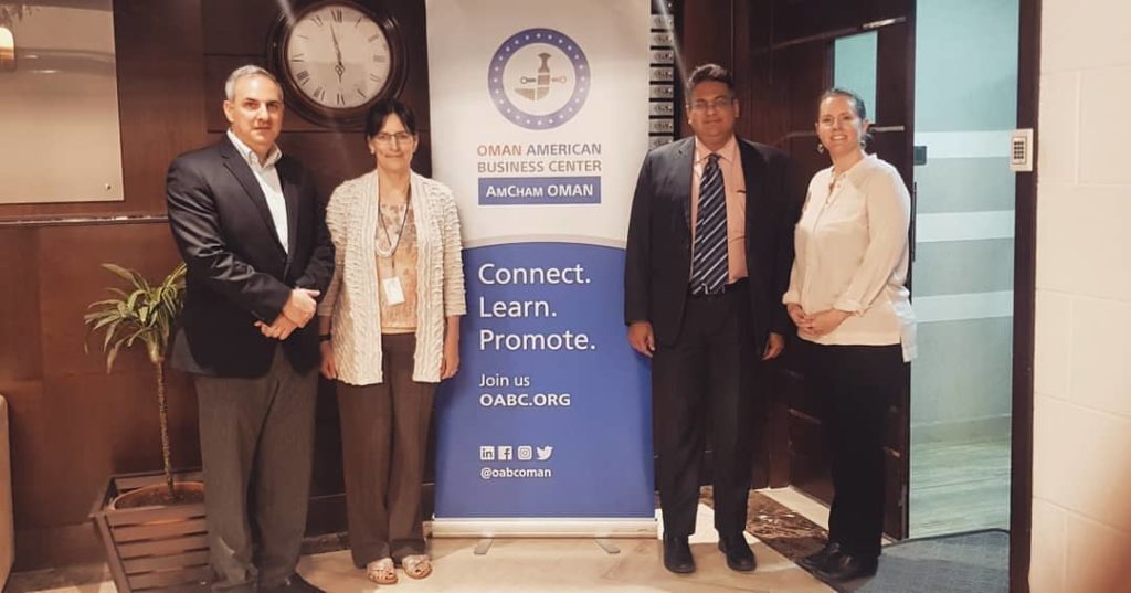 IMG 20200202 121525 101