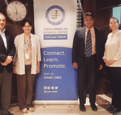 IMG 20200202 121525 101