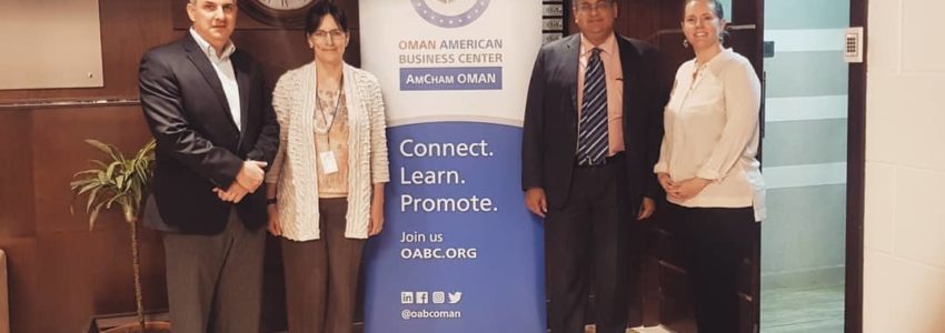 IMG 20200202 121525 101