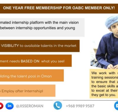 Untitled presentation