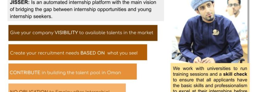 Untitled presentation