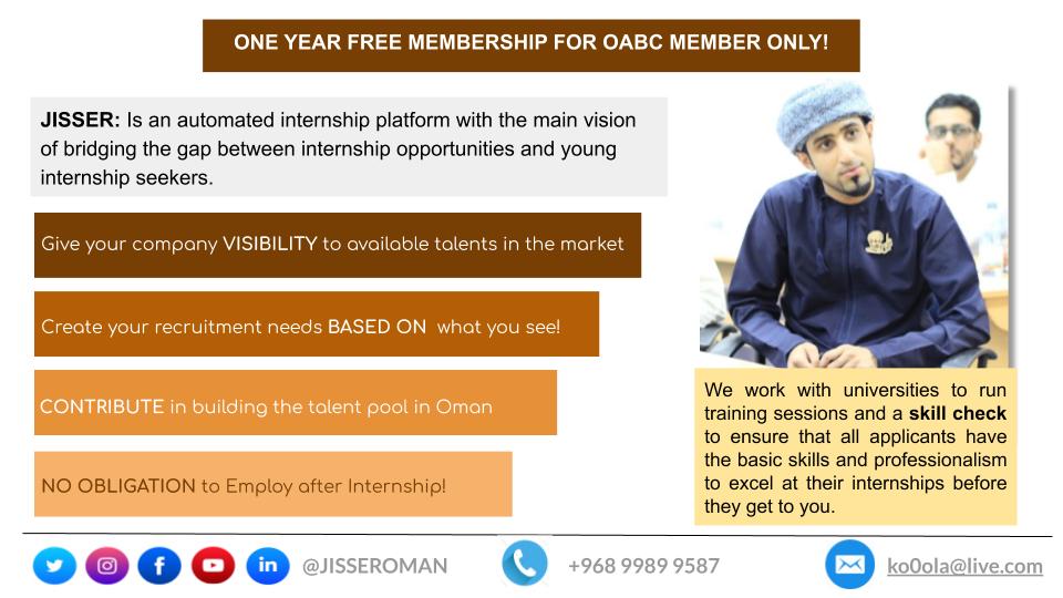 Untitled presentation