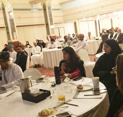 received 2527114697544690 01