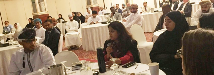 received 2527114697544690 01