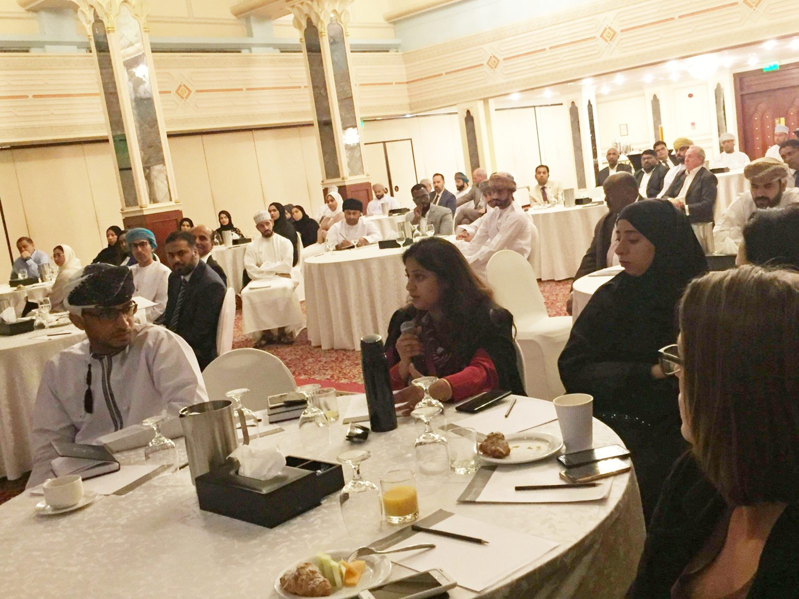 received 2527114697544690 01