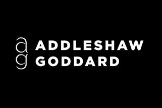 addleshaw goddard