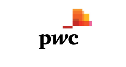 pwc pwc