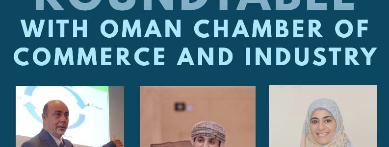 WhatsApp Image 2020 06 14 at 2 54 47 PM