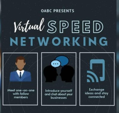 WhatsApp Image 2020 07 16 at 1 01 06 PM