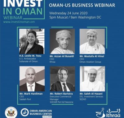 WhatsApp Image 2020 07 16 at 1 01 28 PM