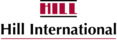 hill int