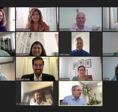 WhatsApp Image 2020 09 07 at 12 27 55 PM